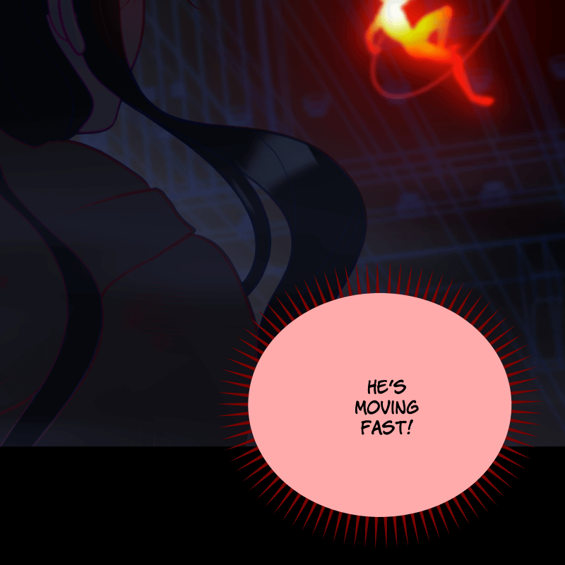 Love Me to Death Chapter 50 - Page 10