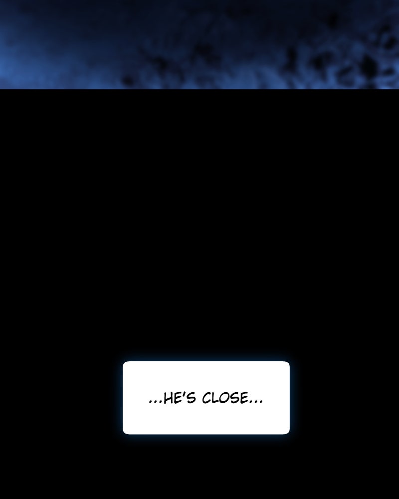 Love Me to Death Chapter 50 - Page 91