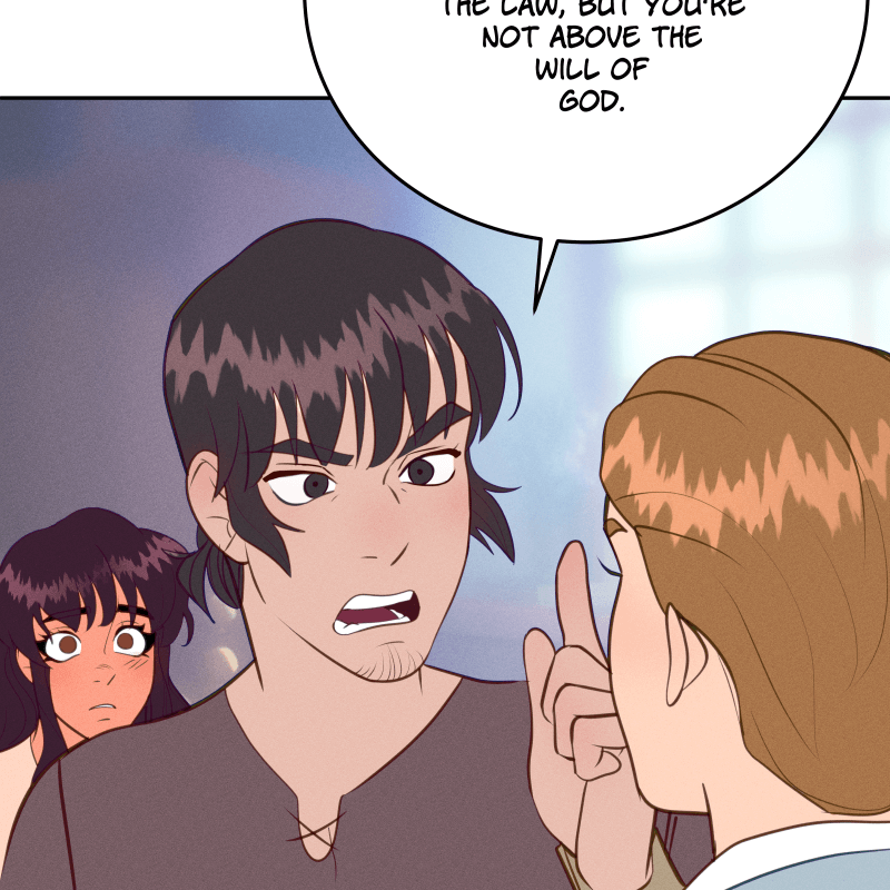 Love Me to Death Chapter 50 - Page 93