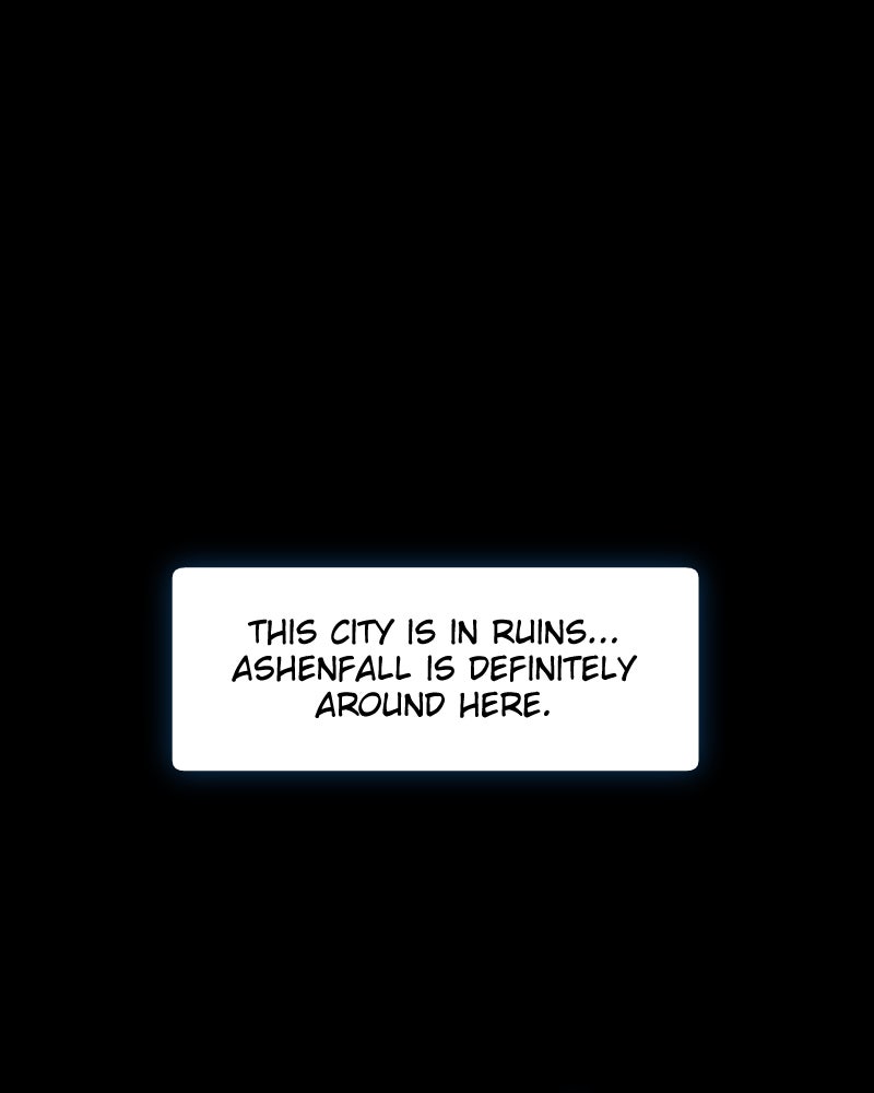 Love Me to Death Chapter 50 - Page 94