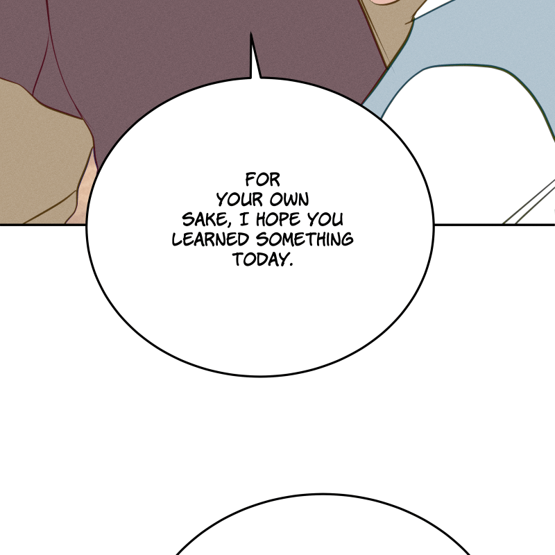 Love Me to Death Chapter 50 - Page 94