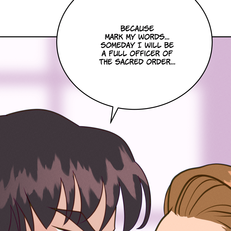Love Me to Death Chapter 50 - Page 95