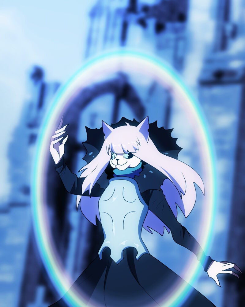 Love Me to Death Chapter 50 - Page 97