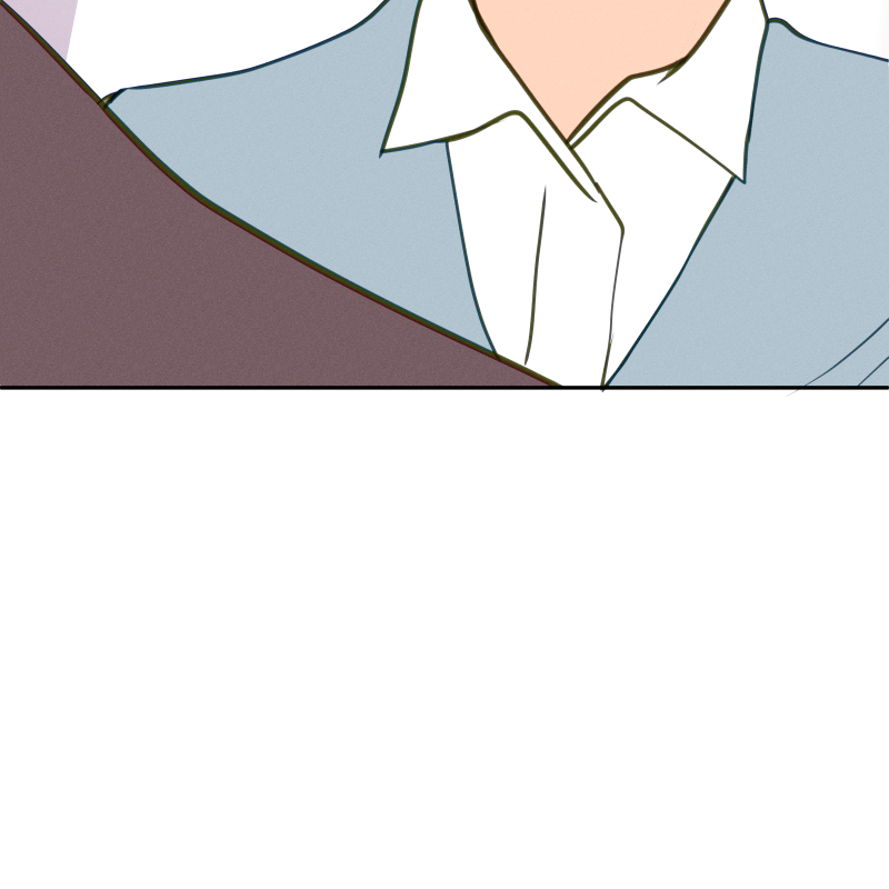 Love Me to Death Chapter 50 - Page 99