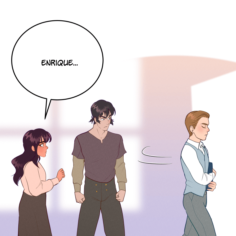 Love Me to Death Chapter 50 - Page 100