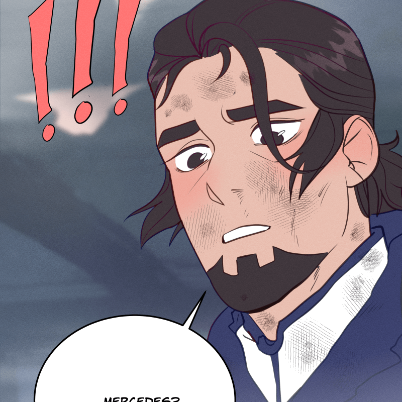 Love Me to Death Chapter 51 - Page 11