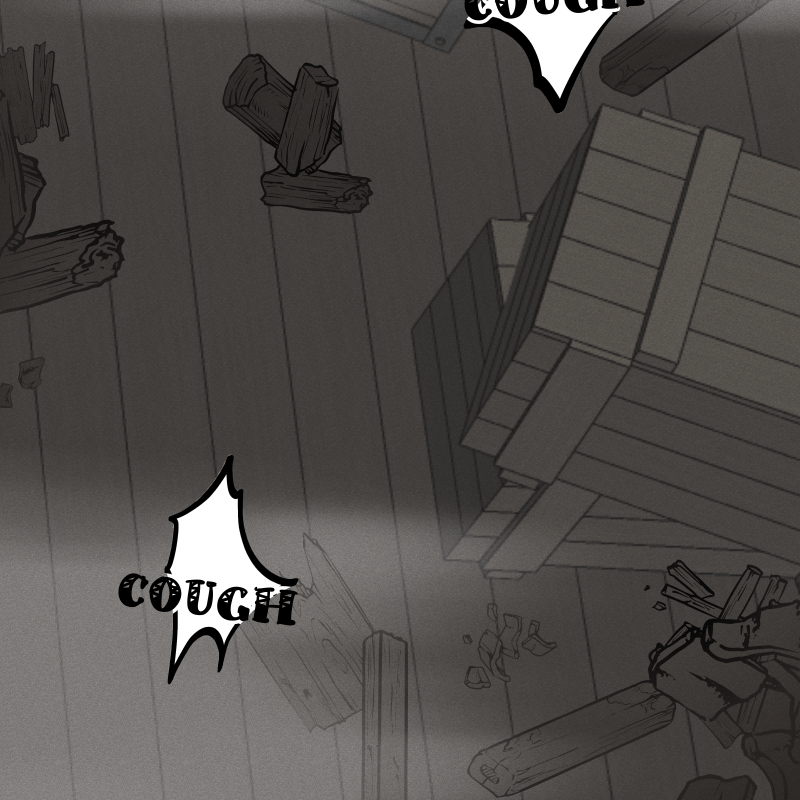 Love Me to Death Chapter 51 - Page 101