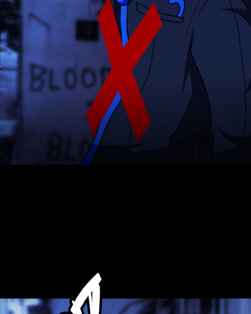 Love Me to Death Chapter 51 - Page 103