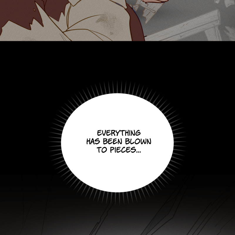 Love Me to Death Chapter 51 - Page 105