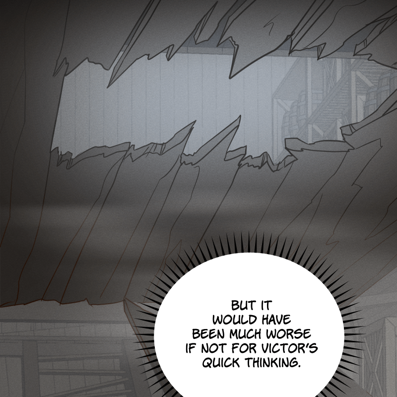 Love Me to Death Chapter 51 - Page 106