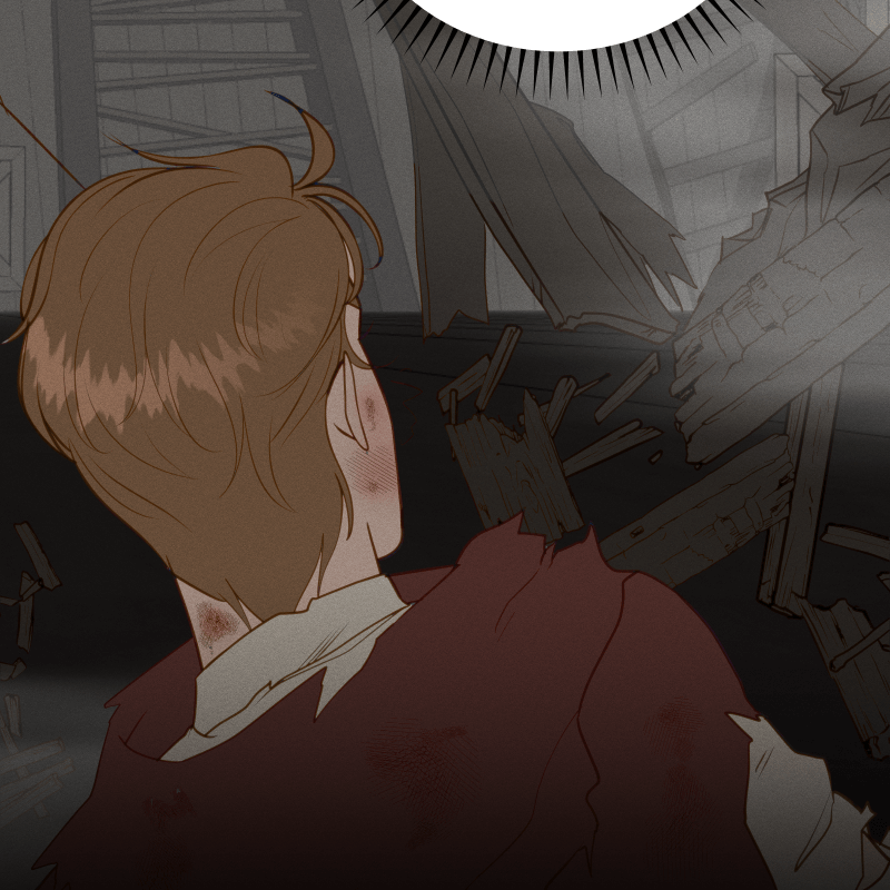 Love Me to Death Chapter 51 - Page 107