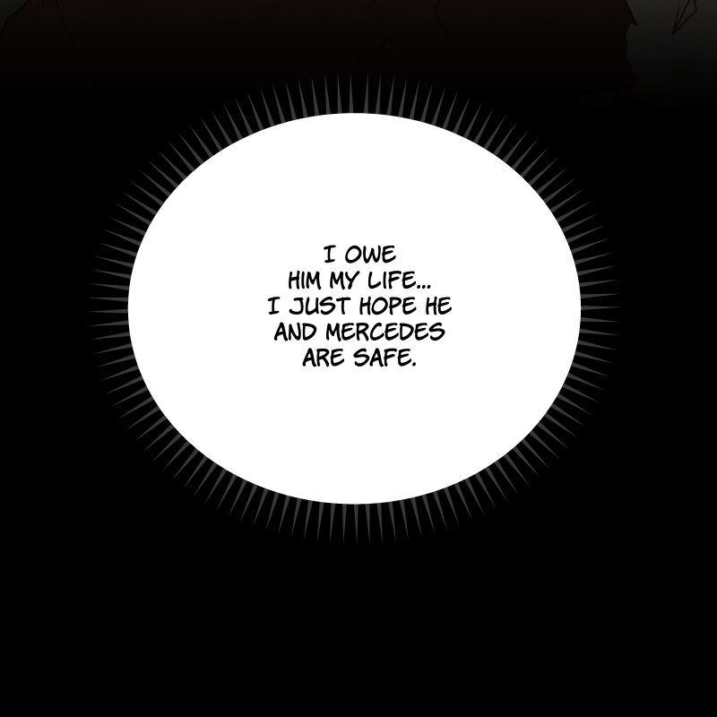 Love Me to Death Chapter 51 - Page 108