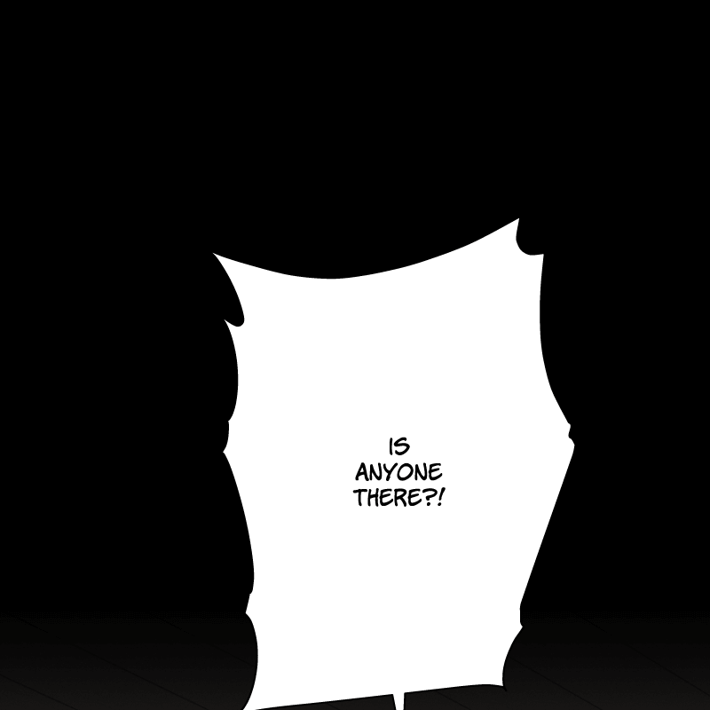 Love Me to Death Chapter 51 - Page 109