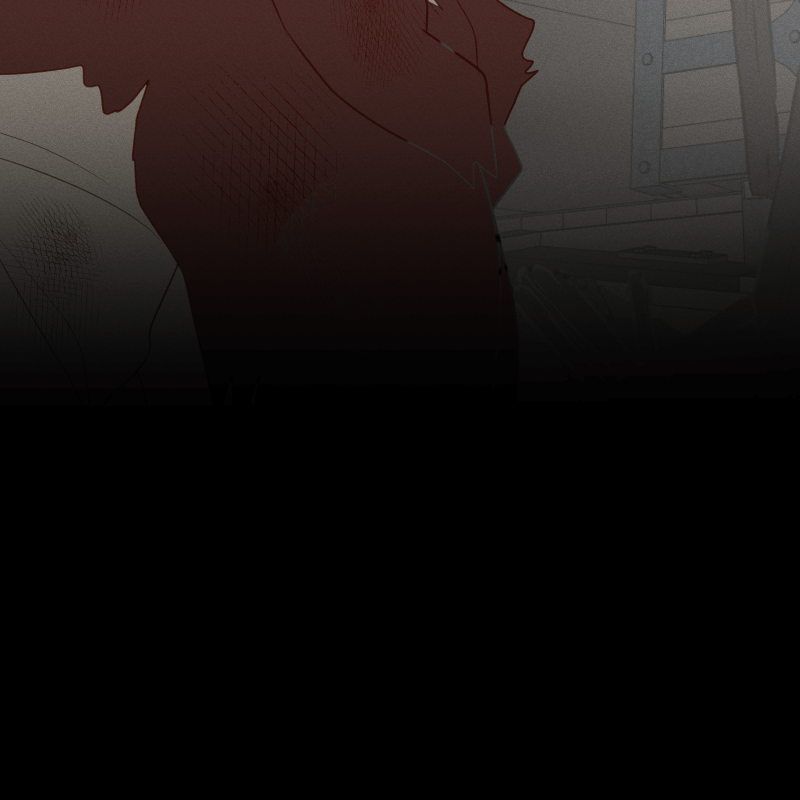 Love Me to Death Chapter 51 - Page 111