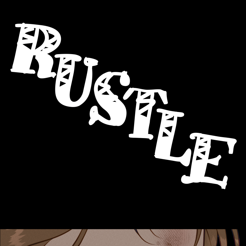 Love Me to Death Chapter 51 - Page 112