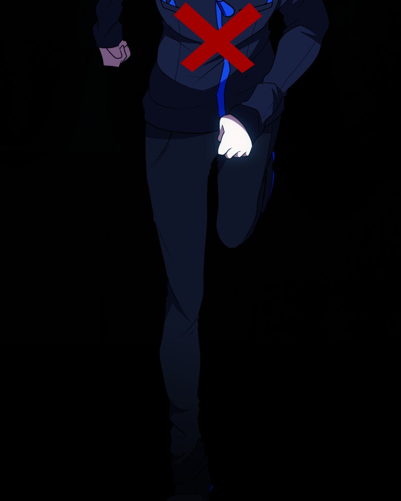 Love Me to Death Chapter 51 - Page 113