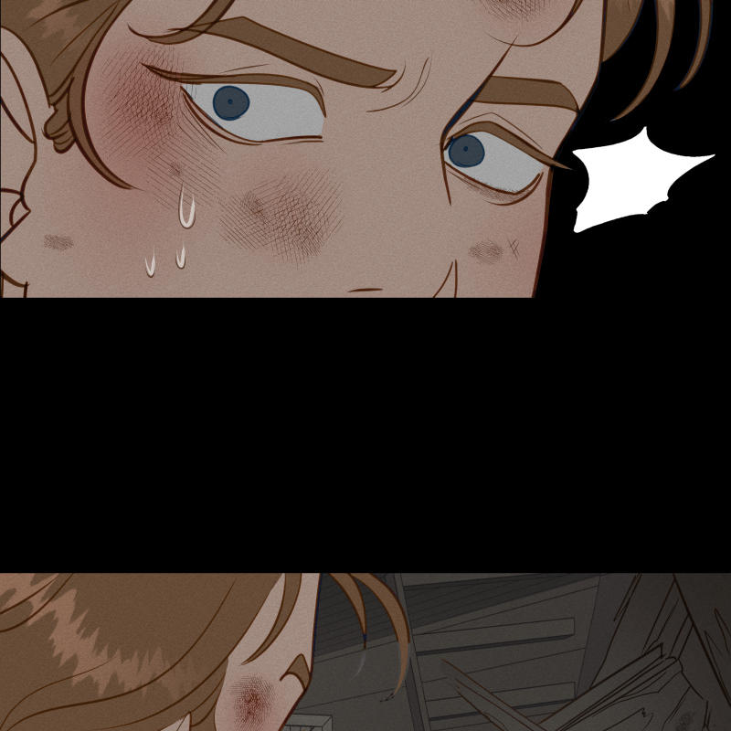 Love Me to Death Chapter 51 - Page 113