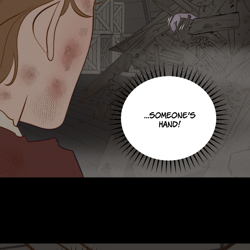 Love Me to Death Chapter 51 - Page 114