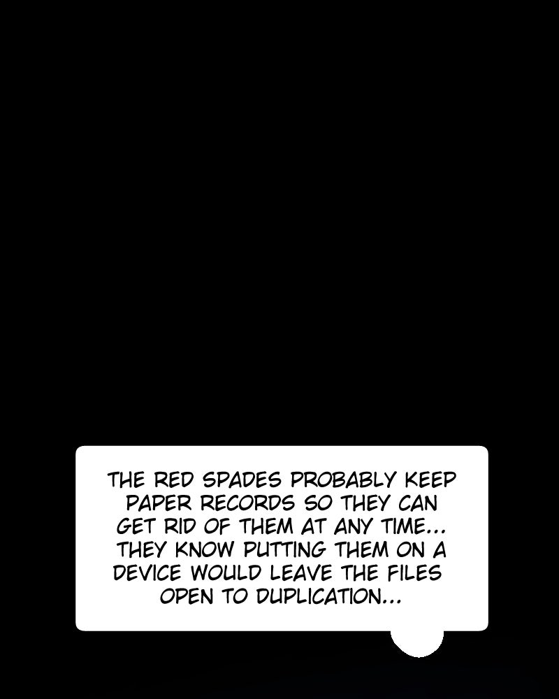 Love Me to Death Chapter 51 - Page 115