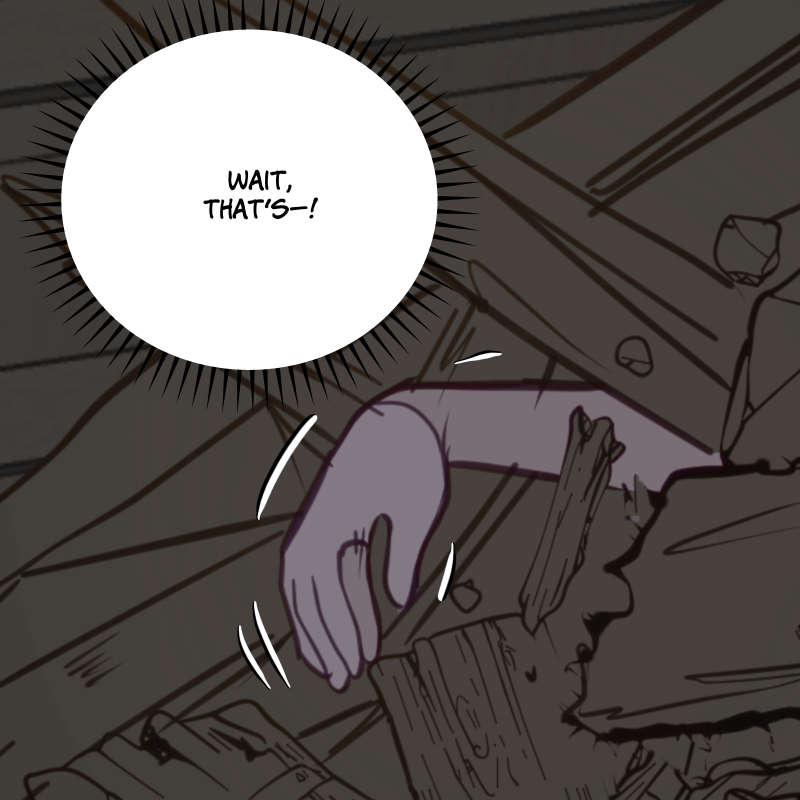 Love Me to Death Chapter 51 - Page 115