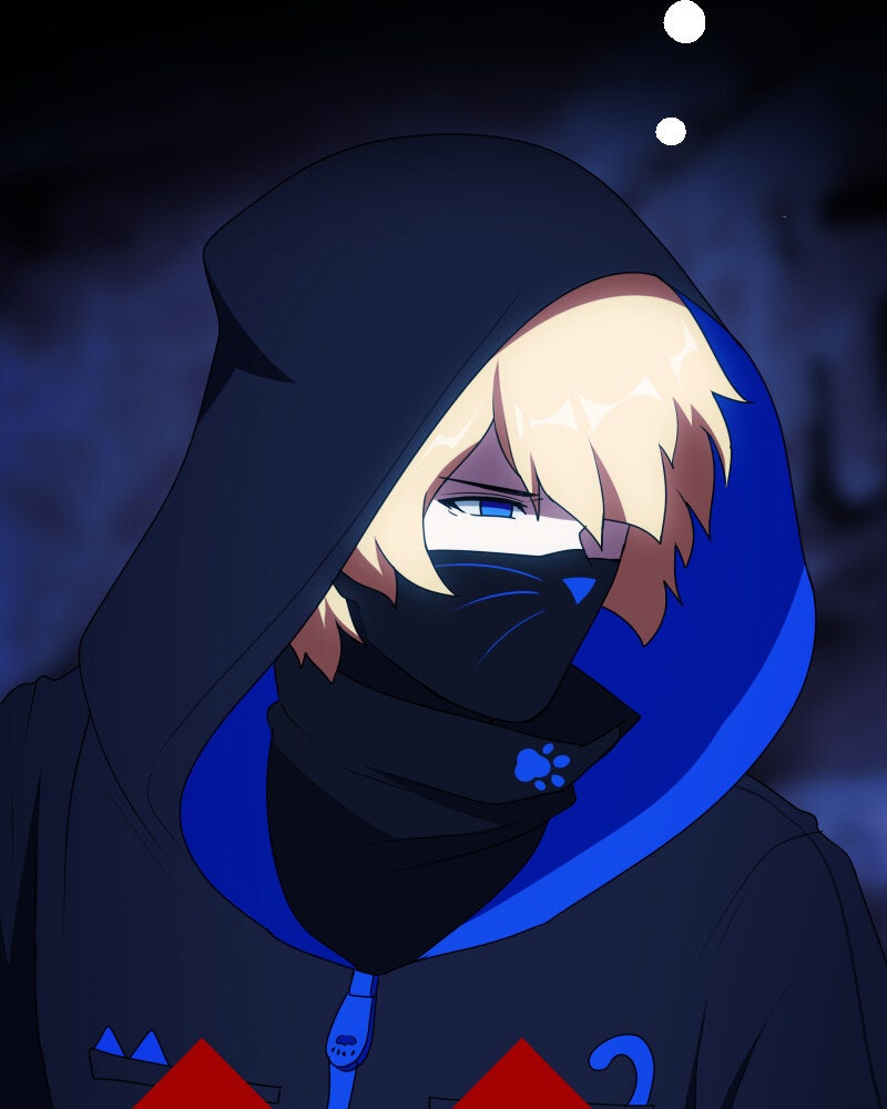 Love Me to Death Chapter 51 - Page 116