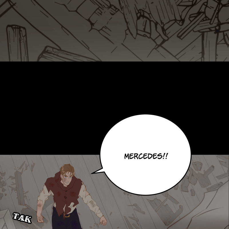 Love Me to Death Chapter 51 - Page 116