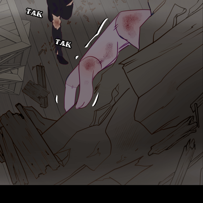 Love Me to Death Chapter 51 - Page 117