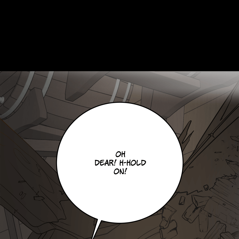 Love Me to Death Chapter 51 - Page 118