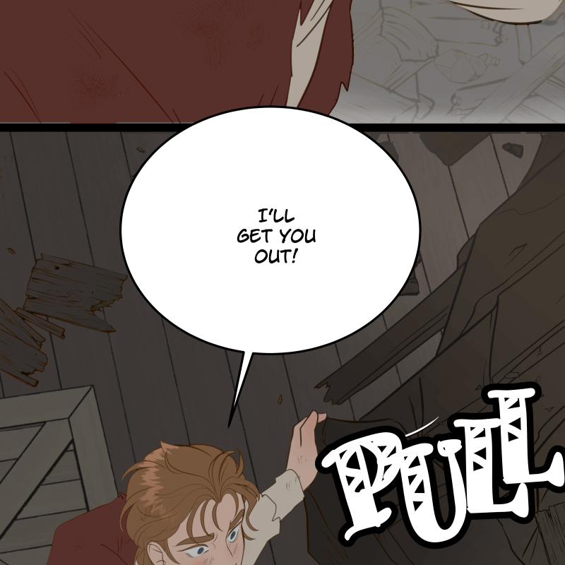 Love Me to Death Chapter 51 - Page 120