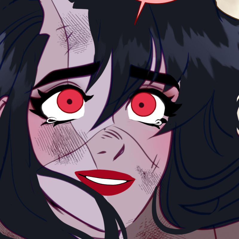 Love Me to Death Chapter 51 - Page 13