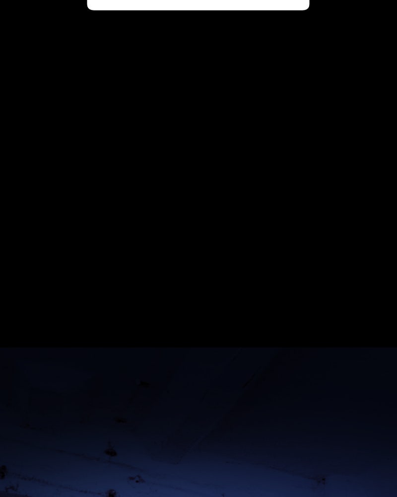Love Me to Death Chapter 51 - Page 121