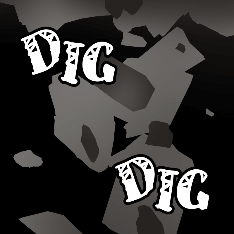 Love Me to Death Chapter 51 - Page 122