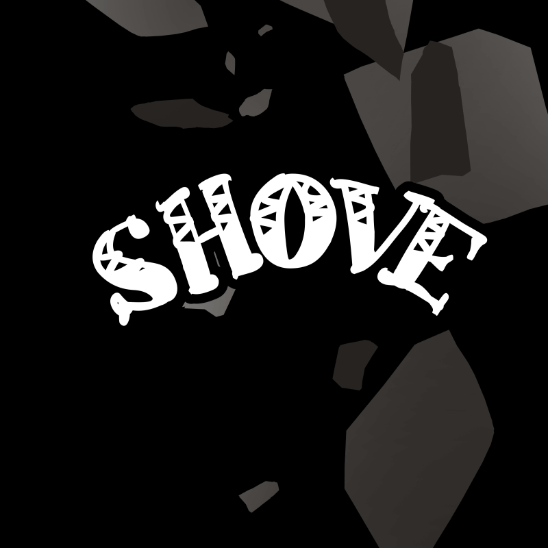 Love Me to Death Chapter 51 - Page 123