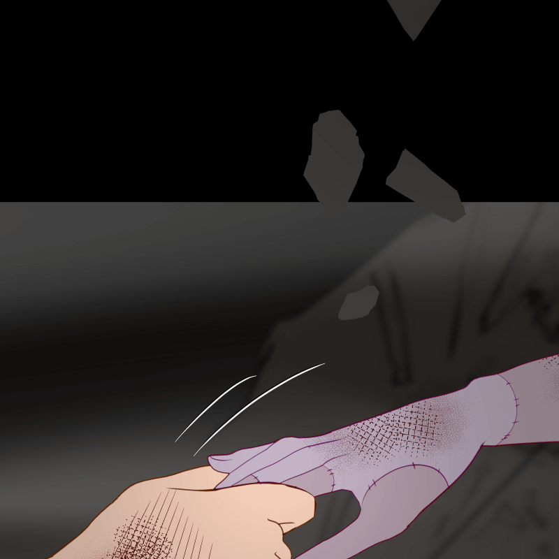 Love Me to Death Chapter 51 - Page 124