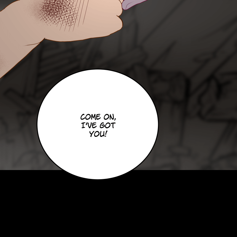 Love Me to Death Chapter 51 - Page 125