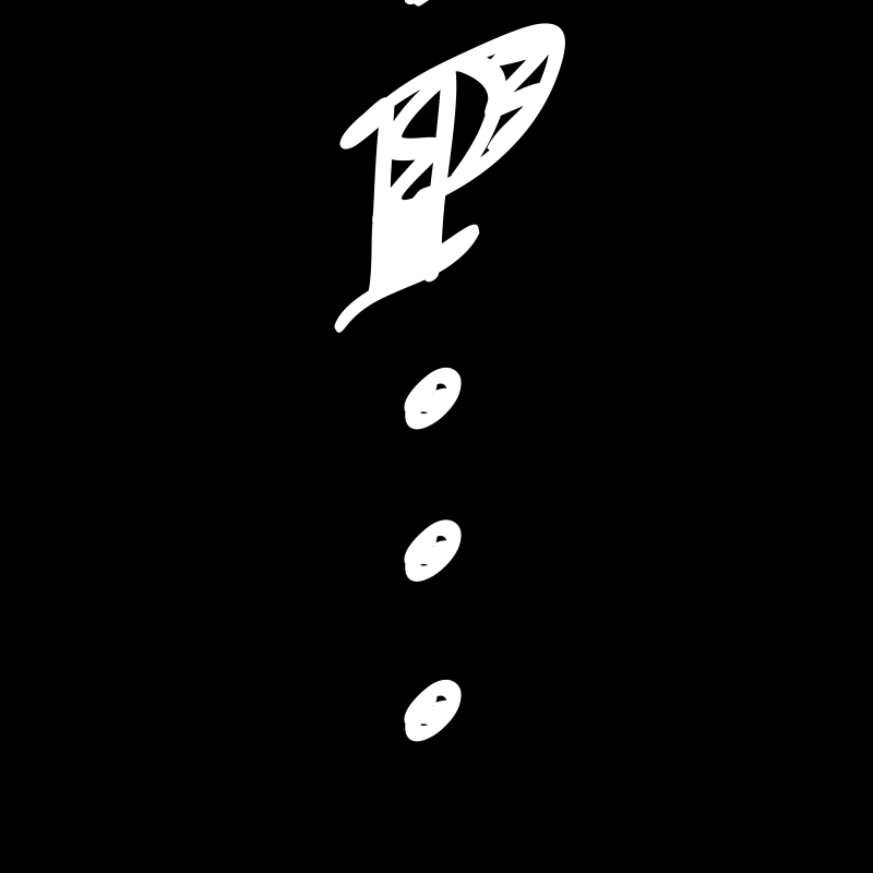 Love Me to Death Chapter 51 - Page 127