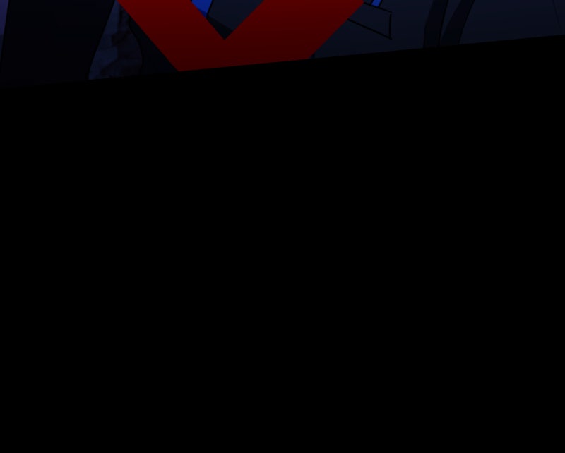Love Me to Death Chapter 51 - Page 129