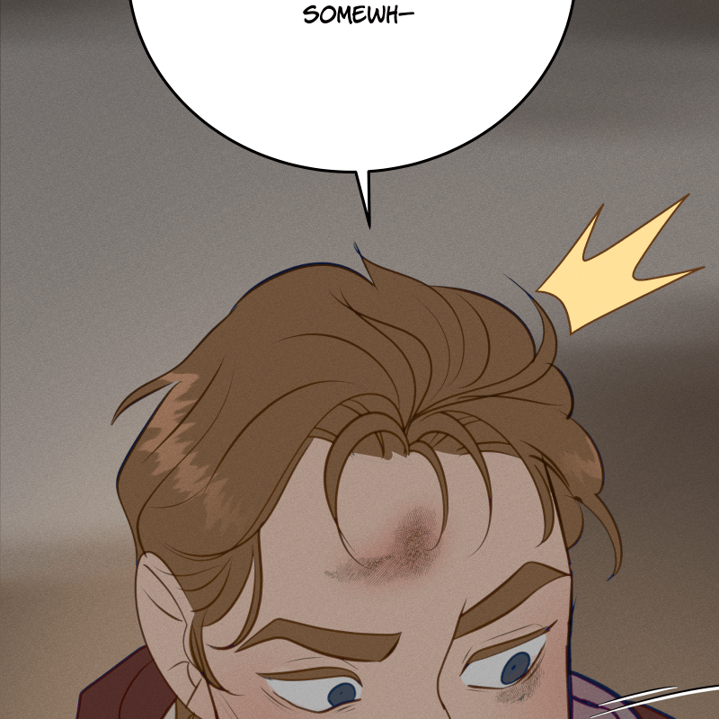 Love Me to Death Chapter 51 - Page 132