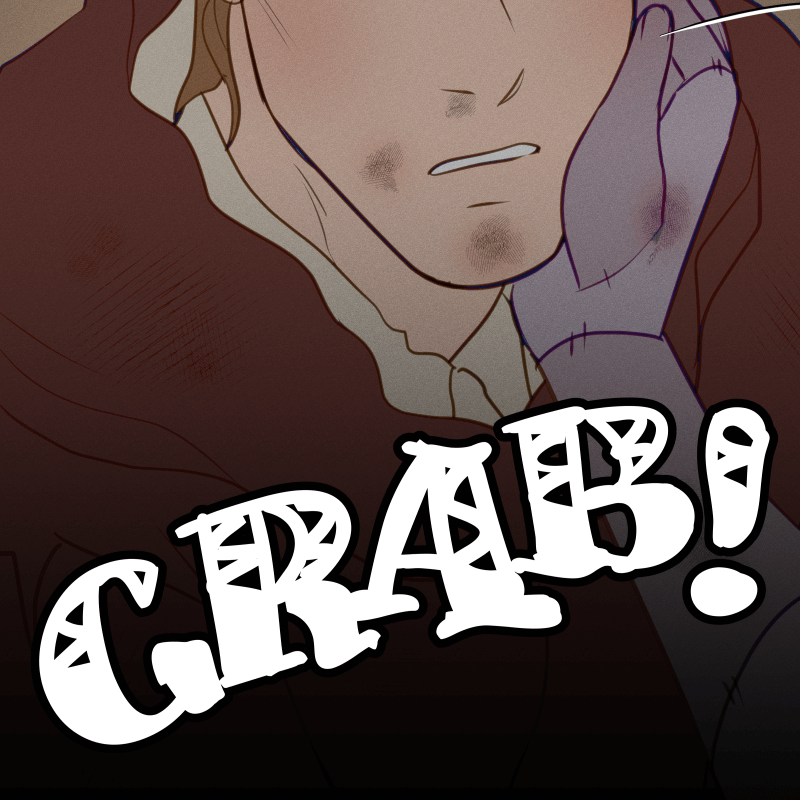 Love Me to Death Chapter 51 - Page 133