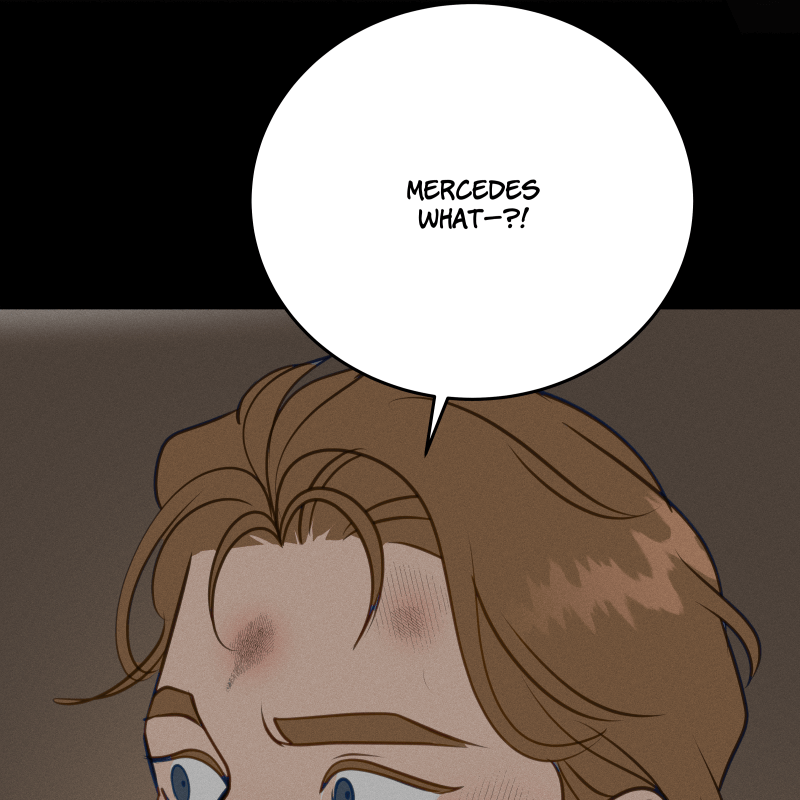 Love Me to Death Chapter 51 - Page 134