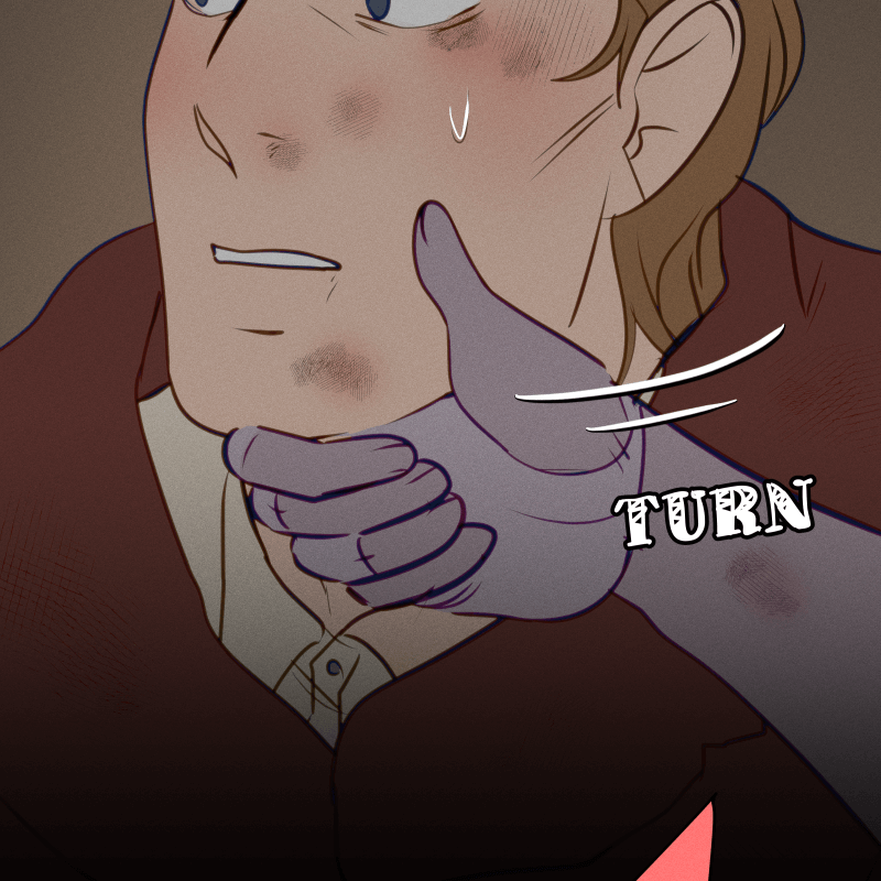 Love Me to Death Chapter 51 - Page 135