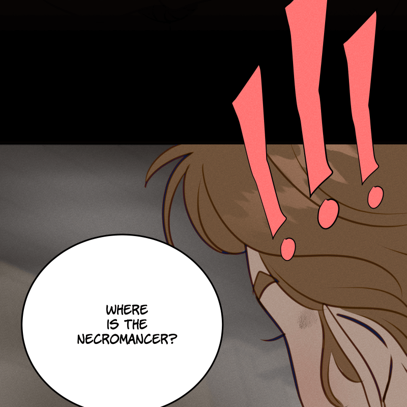 Love Me to Death Chapter 51 - Page 136