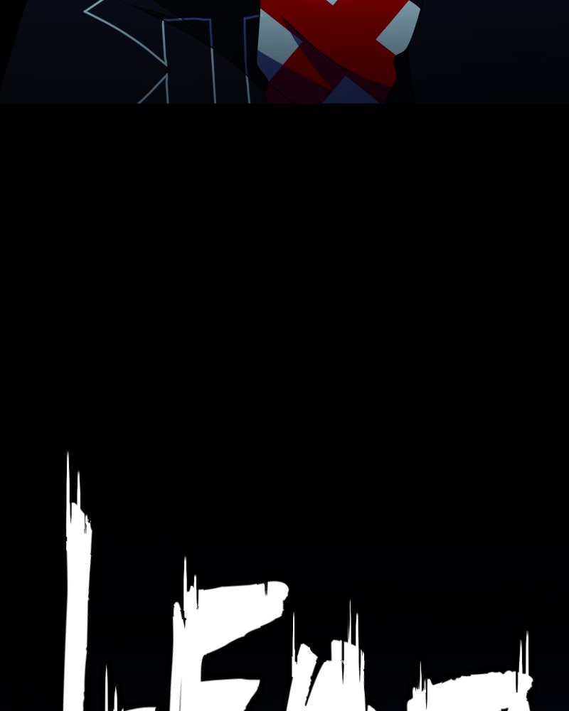 Love Me to Death Chapter 51 - Page 137