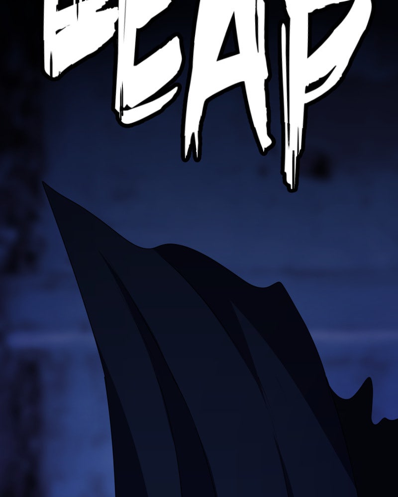 Love Me to Death Chapter 51 - Page 138