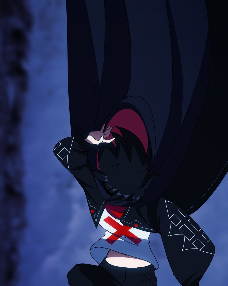 Love Me to Death Chapter 51 - Page 139