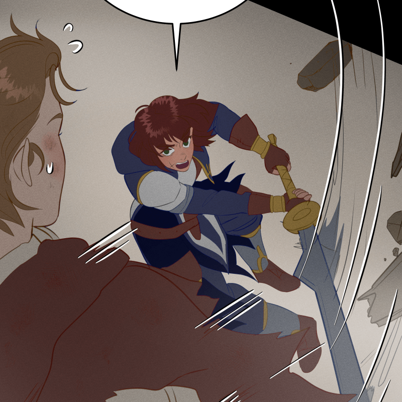 Love Me to Death Chapter 51 - Page 139