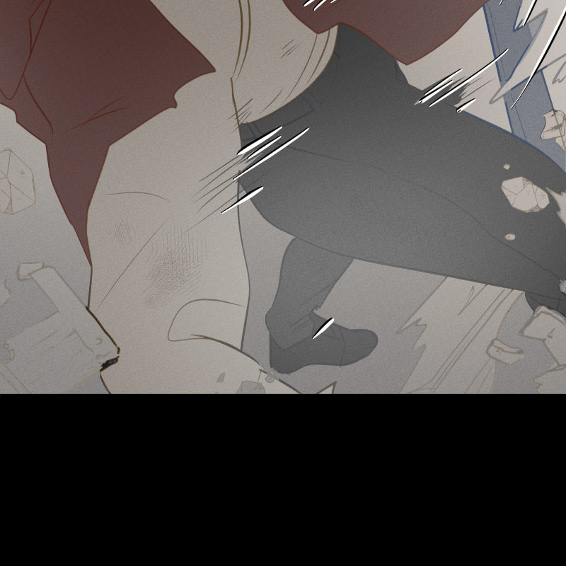 Love Me to Death Chapter 51 - Page 140