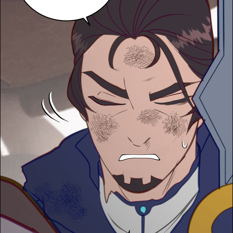 Love Me to Death Chapter 51 - Page 15