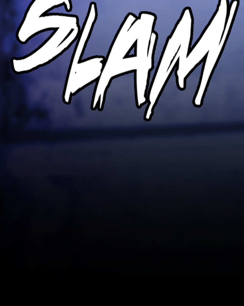 Love Me to Death Chapter 51 - Page 141