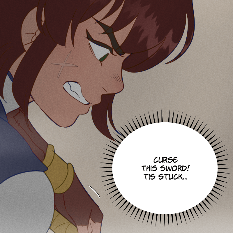 Love Me to Death Chapter 51 - Page 142